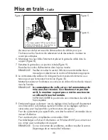 Preview for 49 page of NEC MultiSync LCD2490WUXi User Manual