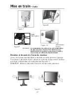 Preview for 50 page of NEC MultiSync LCD2490WUXi User Manual