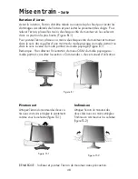 Preview for 51 page of NEC MultiSync LCD2490WUXi User Manual