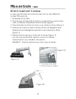 Preview for 52 page of NEC MultiSync LCD2490WUXi User Manual