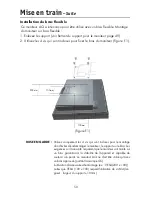 Preview for 53 page of NEC MultiSync LCD2490WUXi User Manual