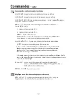 Preview for 55 page of NEC MultiSync LCD2490WUXi User Manual