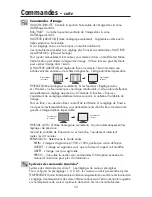 Preview for 56 page of NEC MultiSync LCD2490WUXi User Manual