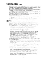 Preview for 57 page of NEC MultiSync LCD2490WUXi User Manual