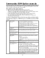 Preview for 61 page of NEC MultiSync LCD2490WUXi User Manual