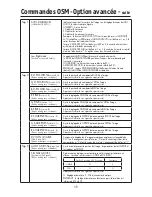 Preview for 62 page of NEC MultiSync LCD2490WUXi User Manual