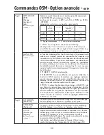 Preview for 63 page of NEC MultiSync LCD2490WUXi User Manual