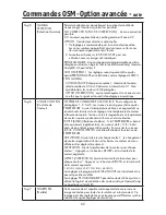 Preview for 65 page of NEC MultiSync LCD2490WUXi User Manual