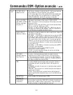 Preview for 66 page of NEC MultiSync LCD2490WUXi User Manual