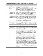 Preview for 69 page of NEC MultiSync LCD2490WUXi User Manual