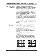 Preview for 70 page of NEC MultiSync LCD2490WUXi User Manual