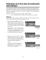 Preview for 72 page of NEC MultiSync LCD2490WUXi User Manual