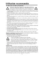 Preview for 75 page of NEC MultiSync LCD2490WUXi User Manual