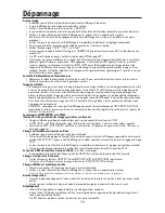 Preview for 82 page of NEC MultiSync LCD2490WUXi User Manual