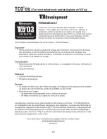 Preview for 85 page of NEC MultiSync LCD2490WUXi User Manual