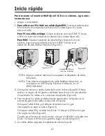 Preview for 90 page of NEC MultiSync LCD2490WUXi User Manual