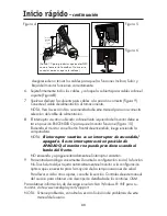 Preview for 91 page of NEC MultiSync LCD2490WUXi User Manual