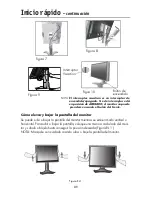 Preview for 92 page of NEC MultiSync LCD2490WUXi User Manual