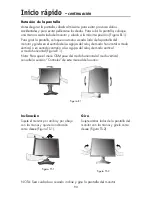 Preview for 93 page of NEC MultiSync LCD2490WUXi User Manual