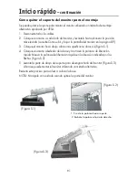 Preview for 94 page of NEC MultiSync LCD2490WUXi User Manual