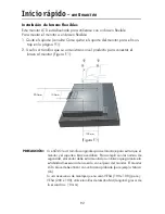 Preview for 95 page of NEC MultiSync LCD2490WUXi User Manual