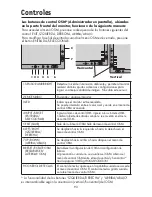 Preview for 96 page of NEC MultiSync LCD2490WUXi User Manual