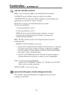 Preview for 97 page of NEC MultiSync LCD2490WUXi User Manual