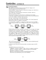 Preview for 98 page of NEC MultiSync LCD2490WUXi User Manual