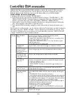 Preview for 103 page of NEC MultiSync LCD2490WUXi User Manual