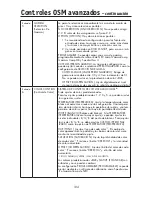 Preview for 107 page of NEC MultiSync LCD2490WUXi User Manual