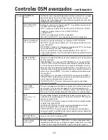 Preview for 108 page of NEC MultiSync LCD2490WUXi User Manual