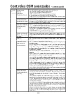 Preview for 111 page of NEC MultiSync LCD2490WUXi User Manual