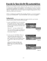 Preview for 114 page of NEC MultiSync LCD2490WUXi User Manual