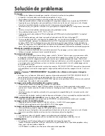 Preview for 124 page of NEC MultiSync LCD2490WUXi User Manual