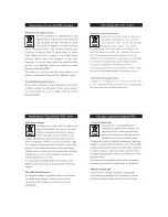 Preview for 130 page of NEC MultiSync LCD2490WUXi User Manual