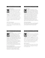 Preview for 131 page of NEC MultiSync LCD2490WUXi User Manual