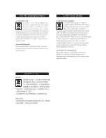 Preview for 133 page of NEC MultiSync LCD2490WUXi User Manual