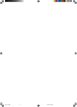 Preview for 6 page of NEC MultiSync LCD2690WUXi User Manual