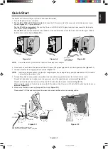 Preview for 11 page of NEC MultiSync LCD2690WUXi User Manual