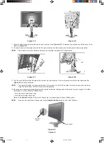 Preview for 12 page of NEC MultiSync LCD2690WUXi User Manual