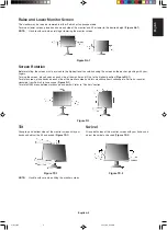 Предварительный просмотр 13 страницы NEC MultiSync LCD2690WUXi User Manual