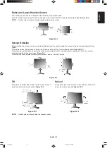 Preview for 13 page of NEC MultiSync LCD2690WUXi User Manual