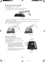 Предварительный просмотр 14 страницы NEC MultiSync LCD2690WUXi User Manual