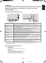 Preview for 15 page of NEC MultiSync LCD2690WUXi User Manual