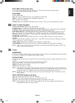 Preview for 17 page of NEC MultiSync LCD2690WUXi User Manual