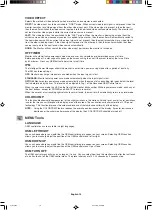 Preview for 18 page of NEC MultiSync LCD2690WUXi User Manual