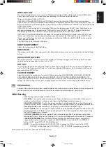 Предварительный просмотр 19 страницы NEC MultiSync LCD2690WUXi User Manual