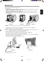 Предварительный просмотр 25 страницы NEC MultiSync LCD2690WUXi User Manual