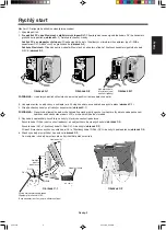 Preview for 25 page of NEC MultiSync LCD2690WUXi User Manual