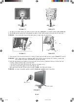 Preview for 26 page of NEC MultiSync LCD2690WUXi User Manual